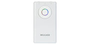 MOOER Prime P1 White
