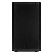 RCF ART 915-A Diffusore Amplificato 2100W