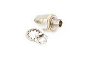 FENDER Guitar Jack Output 1/4"
