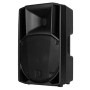 RCF Art 712-A MK5 Diffusore amplificato 1400W