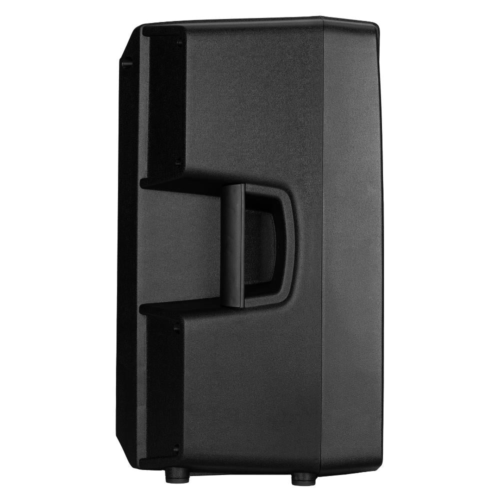 RCF Art 712-A MK5 Diffusore amplificato 1400W