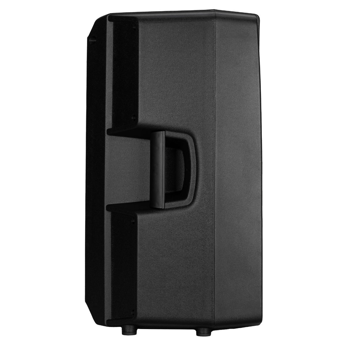 RCF ART 715-A MK5 Diffusore Amplificato 1400W