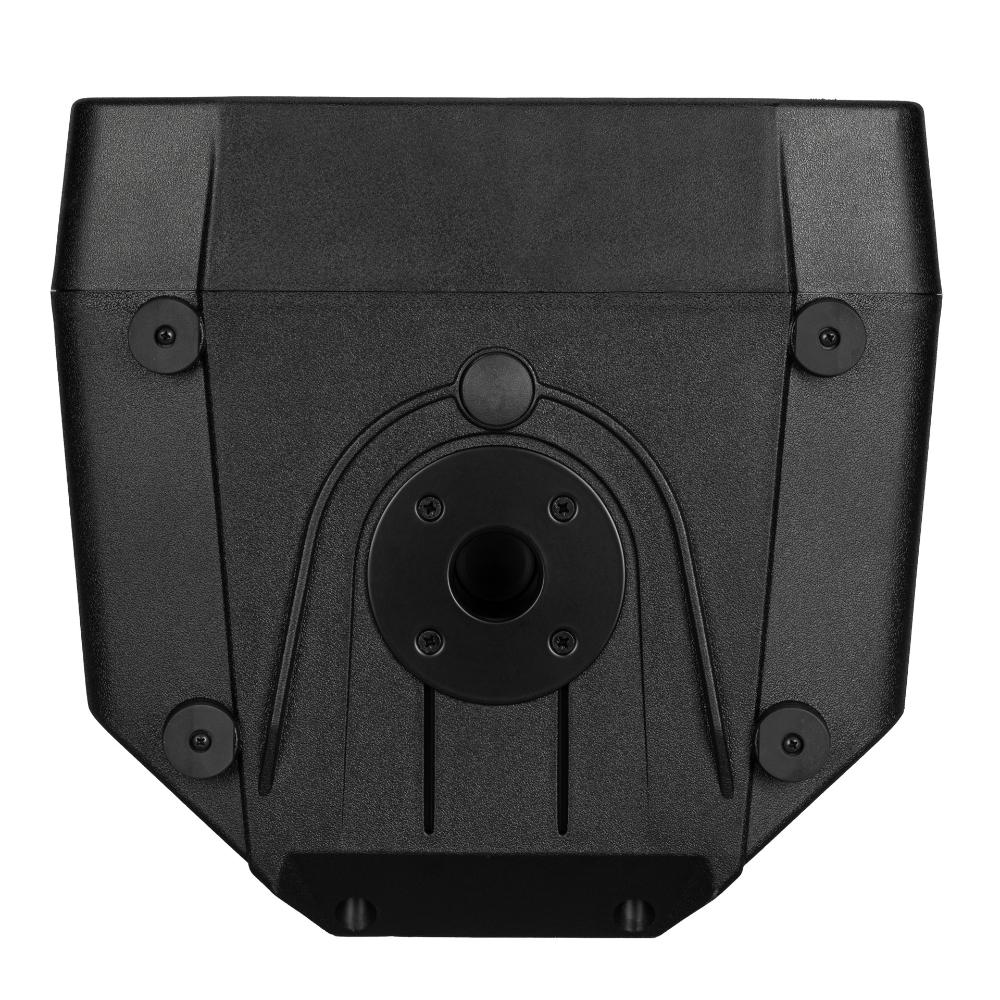 RCF Art 712-A MK5 Diffusore amplificato 1400W