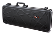 EVH Wolfgang Hardshell Case Guitars SKB