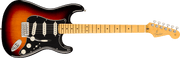 Fender American Professional Classic Stratocaster 3 Color