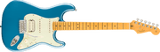 Fender American Professional Classic Stratocaster HSS LPB