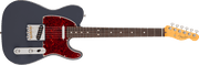 Fender American Professional Classic Telecaster Faded Black