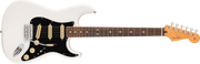 Fender Player II Stratocaster Polar White