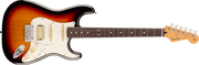Fender Player II Stratocaster HSS, Rosewood Fingerboard, 3-Color Sunburst
