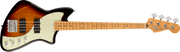 Fender PP ACTV METEORA BASS MN 3TSB