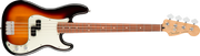 Fender Player Precision Bass, Pau Ferro Fingerboard, 3-Color Sunburst