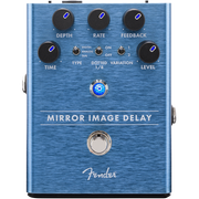 Fender Mirror Image Delay