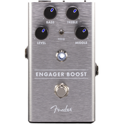 Fender Engager Boost