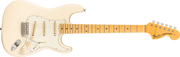 Fender JV MOD 60S STRAT MN OLW NEW