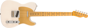 Fender JV MOD 50S TELE MN WBL