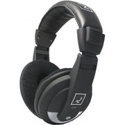 OQAN QHP10 Cuffie stereo dinamiche