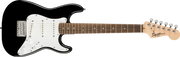 Fender Squier Mini Stratocaster Black