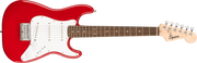 Fender Squier Mini Stratocaster Dakota Red