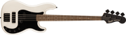 Fender Squier CONT ACT P BASS PH LRL BPG PWT