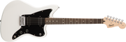 Fender SQ AFF JAZZMASTER HH LRL AWT