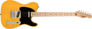 Fender Squier Sonic Telecaster Butterscotch Blonde