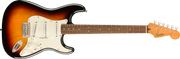 Fender Squier SQ CV 60s STRAT LRL 3TS
