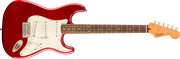 Fender Squier Classic Vibe '60s Stratocaster, Laurel Fingerboard, CAR