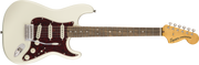 Fender Squier Classic Vibe 70s Stratocaster Olympic White