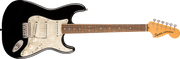 Fender Squier Classic Vibe '70s Stratocaster Chitarra Elettrica Black