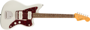 Fender Squier Classic Vibe '60s Jazzmaster, Laurel Fingerboard, Olympic White