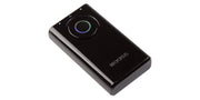 MOOER Prime P1 Black