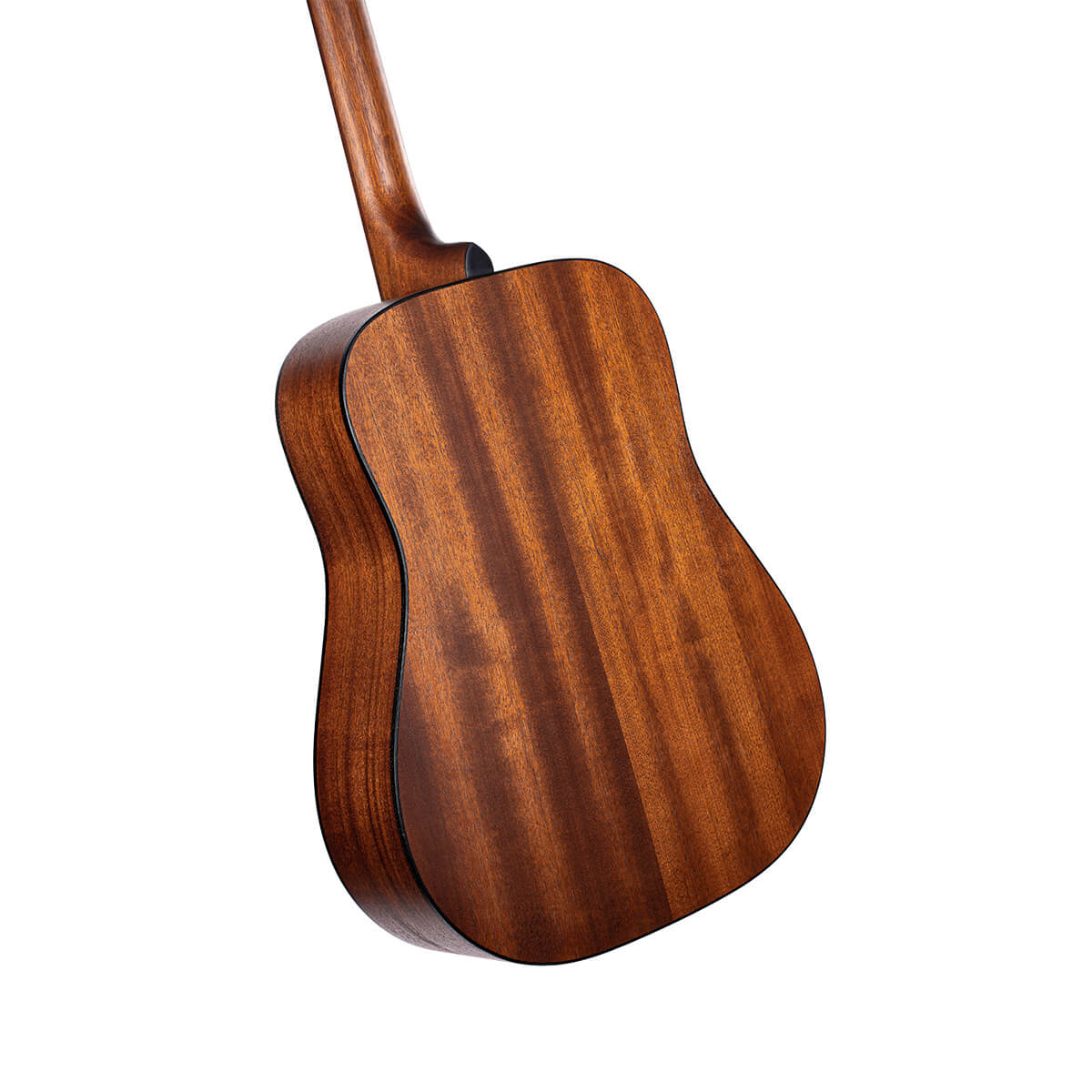 Cort Standard AD810 OP + bag
