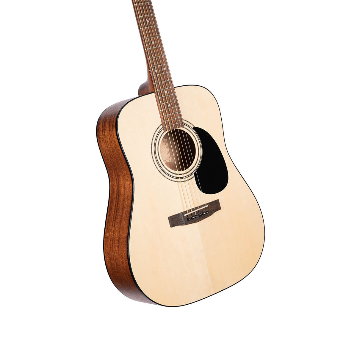 Cort Standard AD810 OP + bag