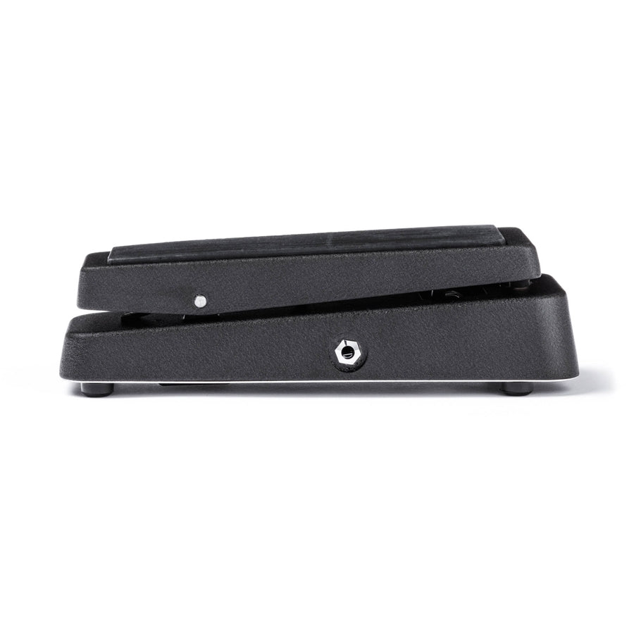 Dunlop GCB95 CRY BABY WAH WAH EFFETTO PER CHITARRA