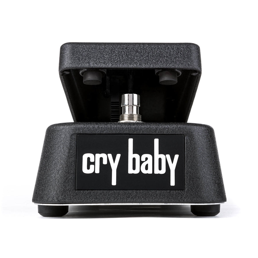 Dunlop GCB95 CRY BABY WAH WAH EFFETTO PER CHITARRA