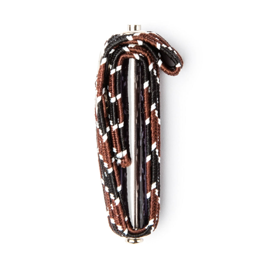 DUNLOP - 7828 BANJO/UKULELE Capotasto