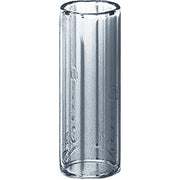 DUNLOP - 203 REGULAR LARGE SLIDE