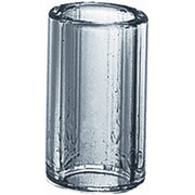 Dunlop SLIDE 218 Heavy Medium Short Slide