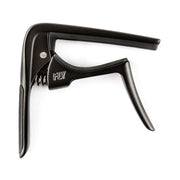 DUNLOP - TRIGGER FLY CAPO BLACK
