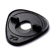 DUNLOP - 7007SI ERGO LOK STRAP SYSTEM 2/SET