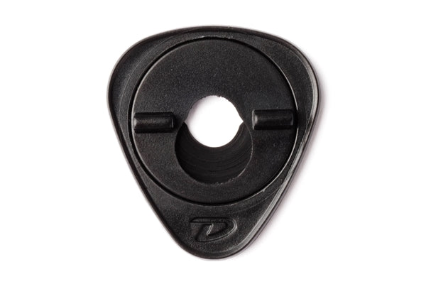 DUNLOP - 7007SI ERGO LOK STRAP SYSTEM 2/SET