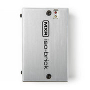 MXR M238 Alimentatore ISO-BRICK