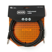 MXR - DCIS10 CAVO STRUMENTO STANDARD, 3 METRI