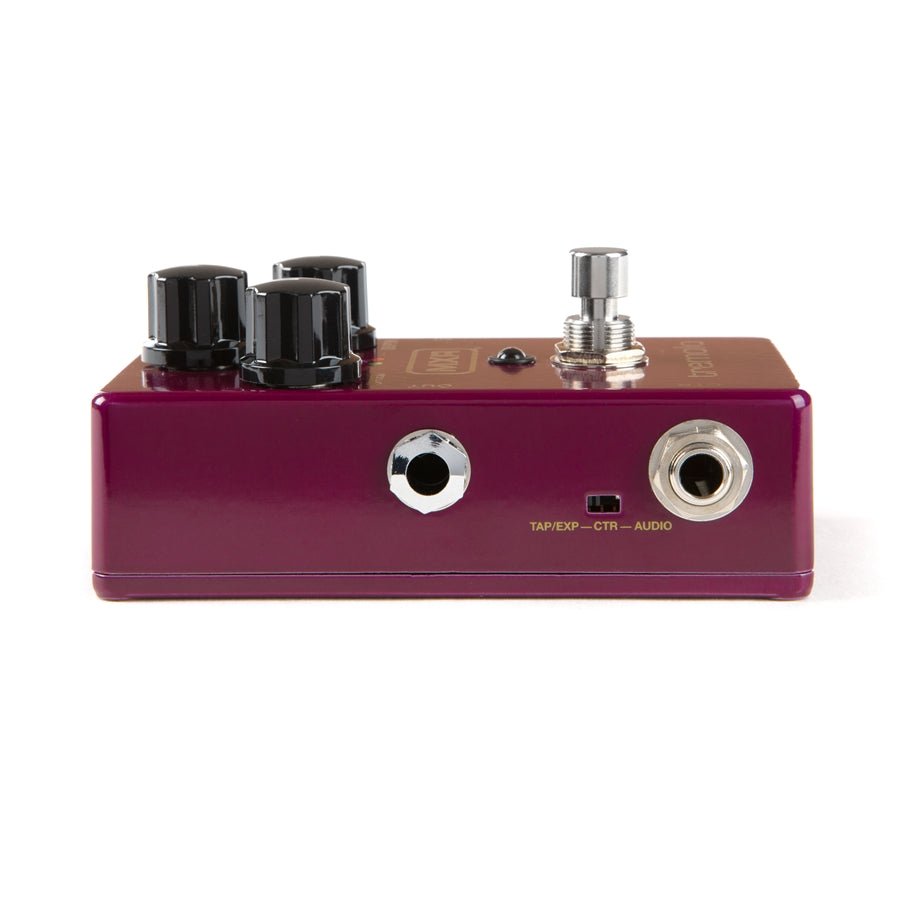 Mxr M305G1 Tremolo