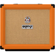 Orange Rocker 15 Combo valvolare per chitarra
