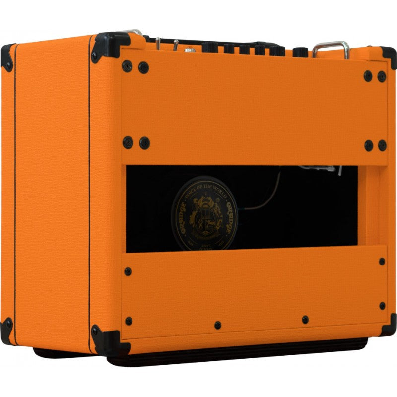 Orange Rocker 15 Combo valvolare per chitarra