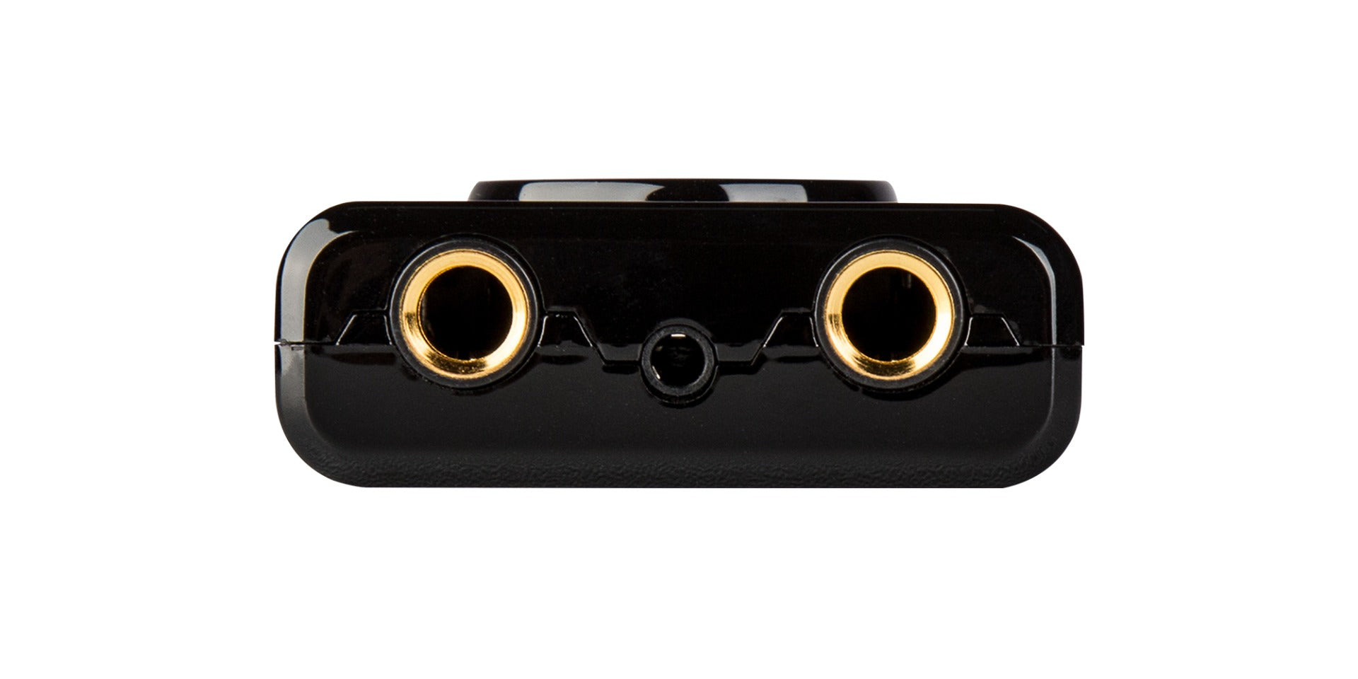 MOOER Prime P1 Black