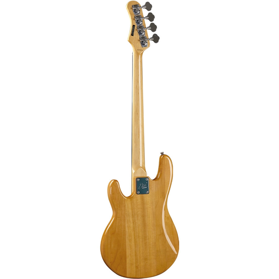 EKO MM-300 Natural