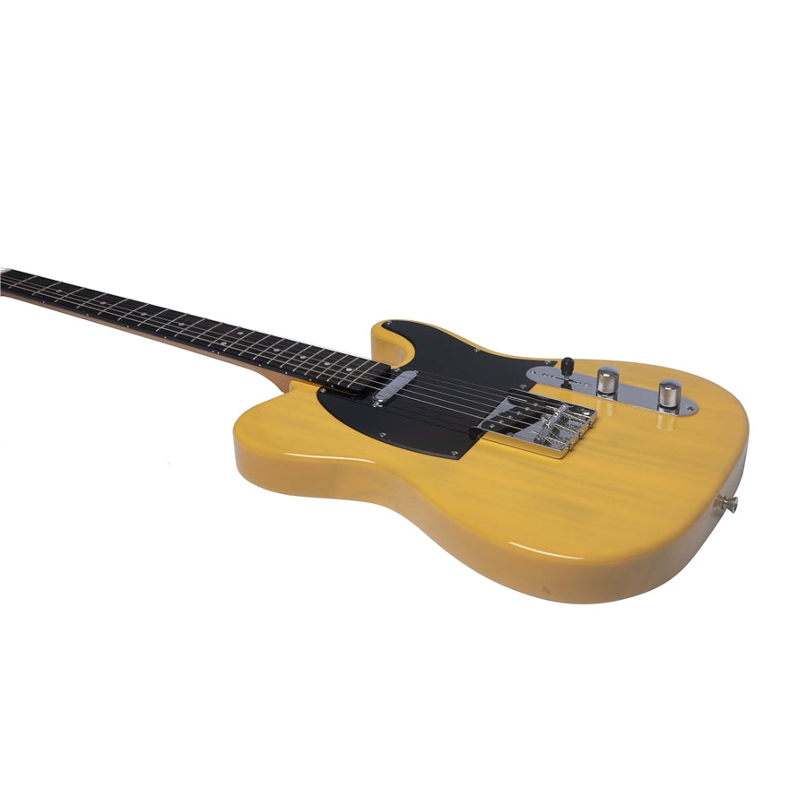 EKO GUITARS TL-400 BUTTERSCOTCH
