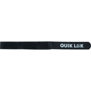 QUIK LOK - STRAP/25